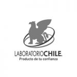logo-lab-chile